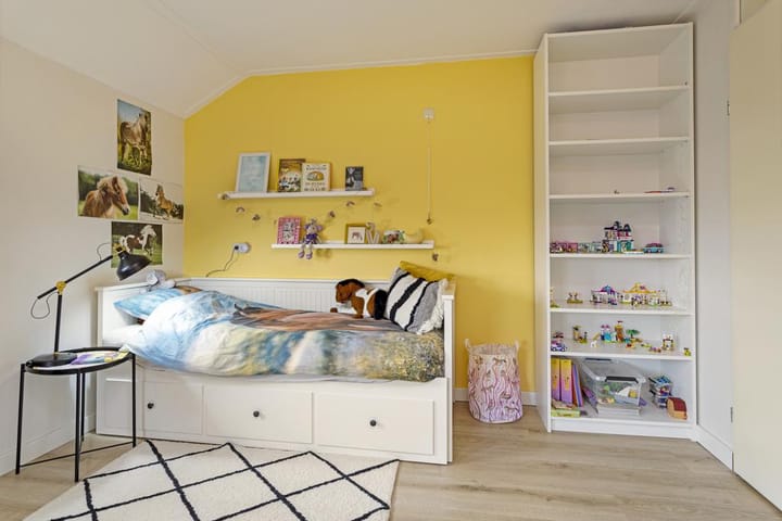 Foto 31 van Franssenstraat 62