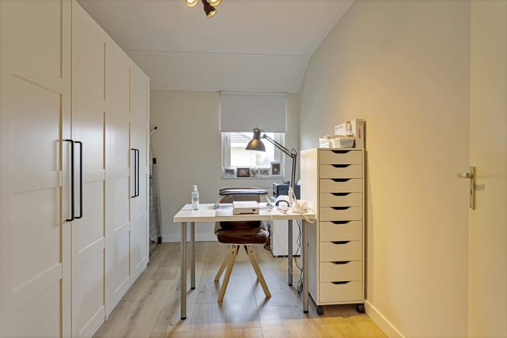 Foto 32 van Franssenstraat 62