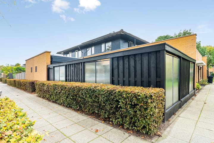 Foto 44 van Meistraat 53