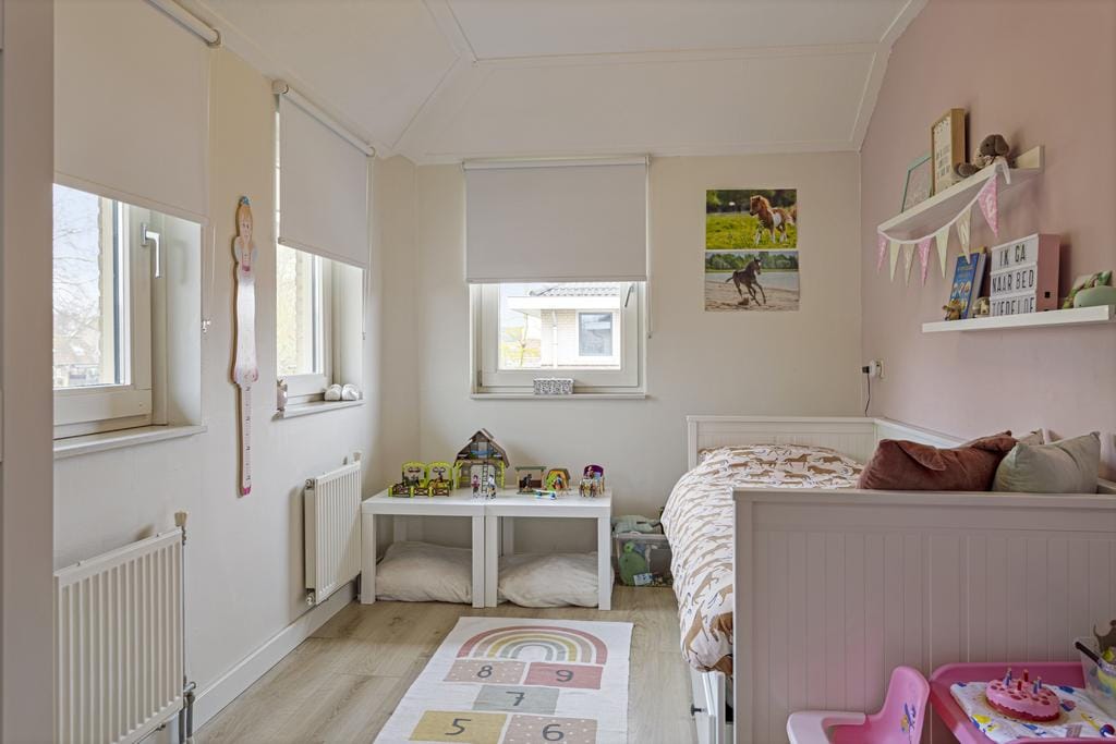 Photo 33 of Franssenstraat 62