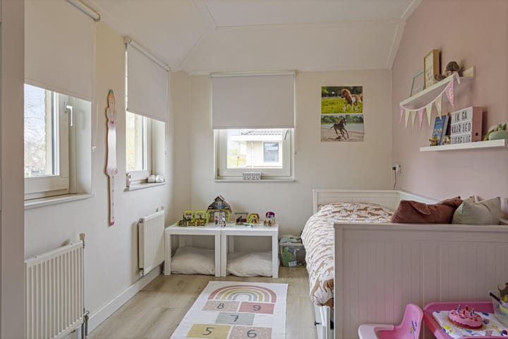 Foto 33 van Franssenstraat 62