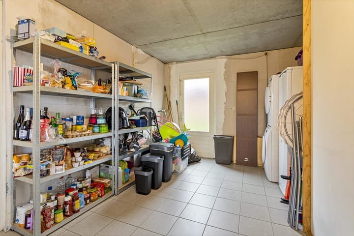 Foto 34 van Franssenstraat 62