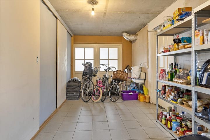 Foto 35 van Franssenstraat 62