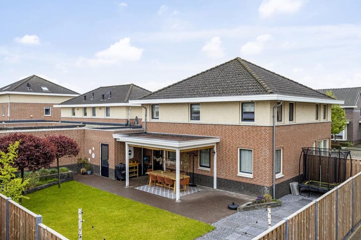 Foto 36 van Franssenstraat 62