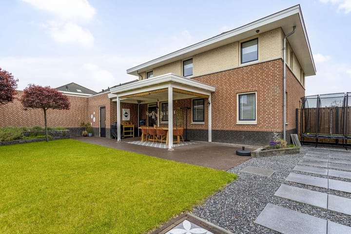 Foto 37 van Franssenstraat 62