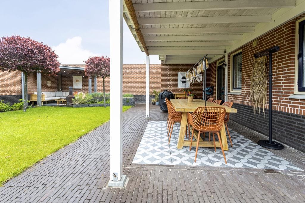 Photo 38 of Franssenstraat 62