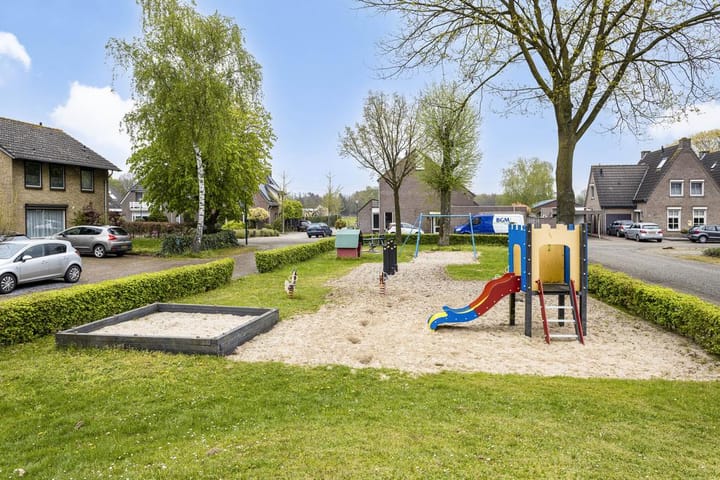 Foto 41 van Franssenstraat 62