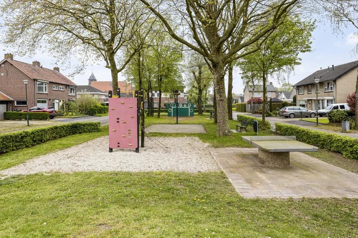 Foto 42 van Franssenstraat 62