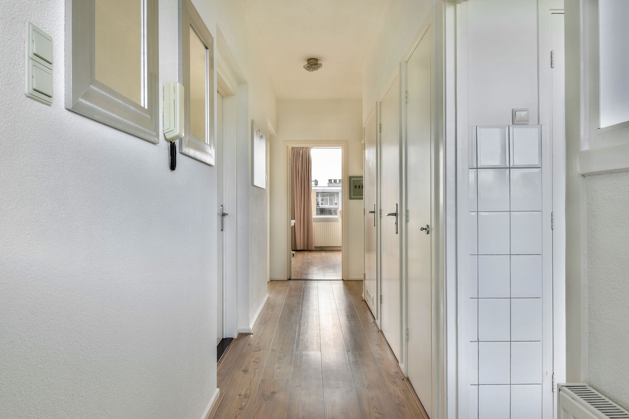 Foto 3 van Van Heuven Goedhartlaan 348