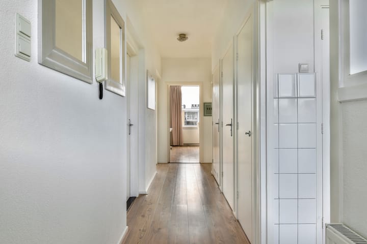 Foto 3 van Van Heuven Goedhartlaan 348