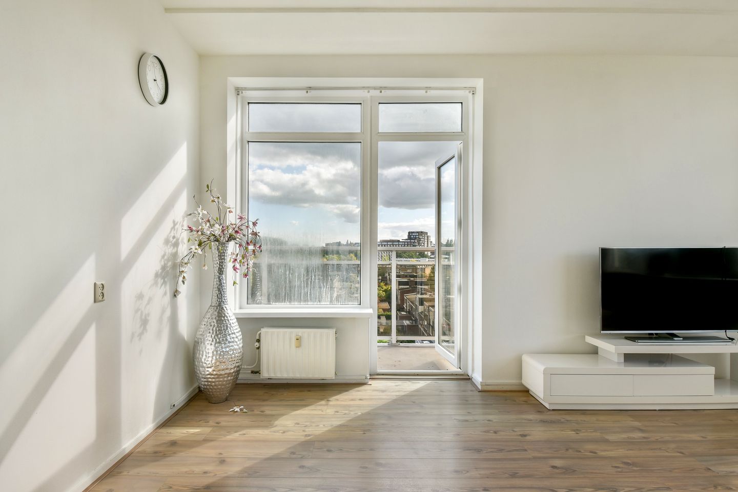 Foto 5 van Van Heuven Goedhartlaan 348