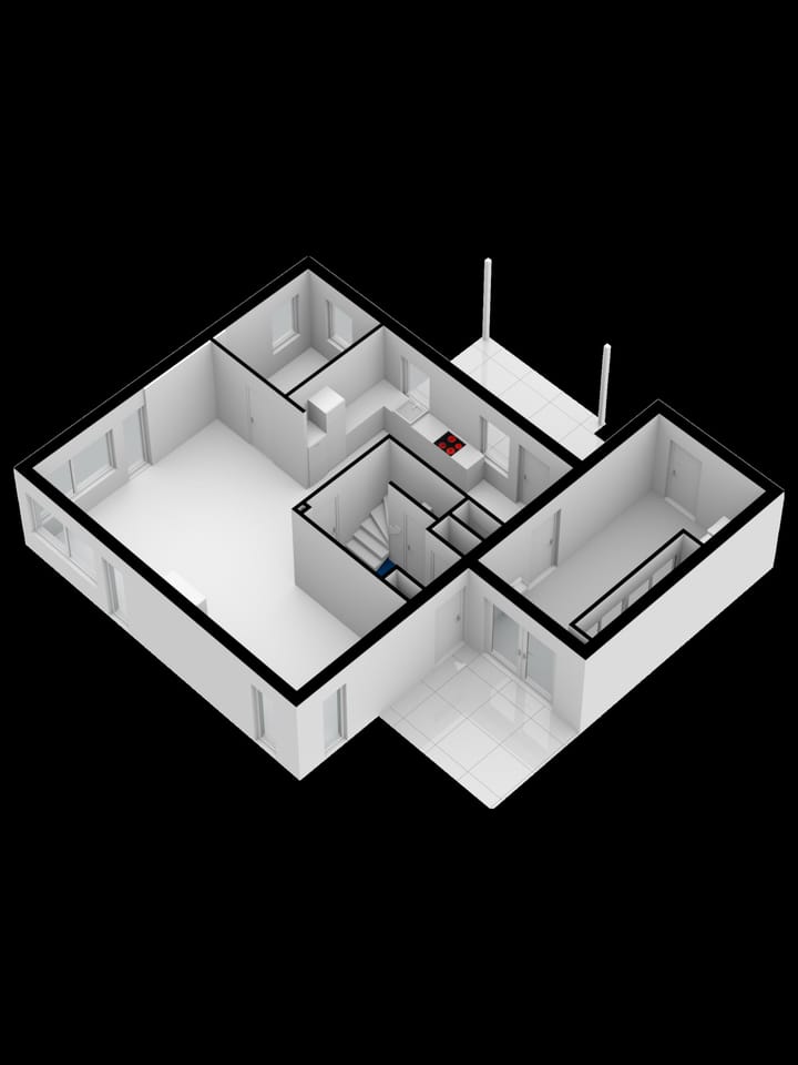 Foto 47 van Franssenstraat 62