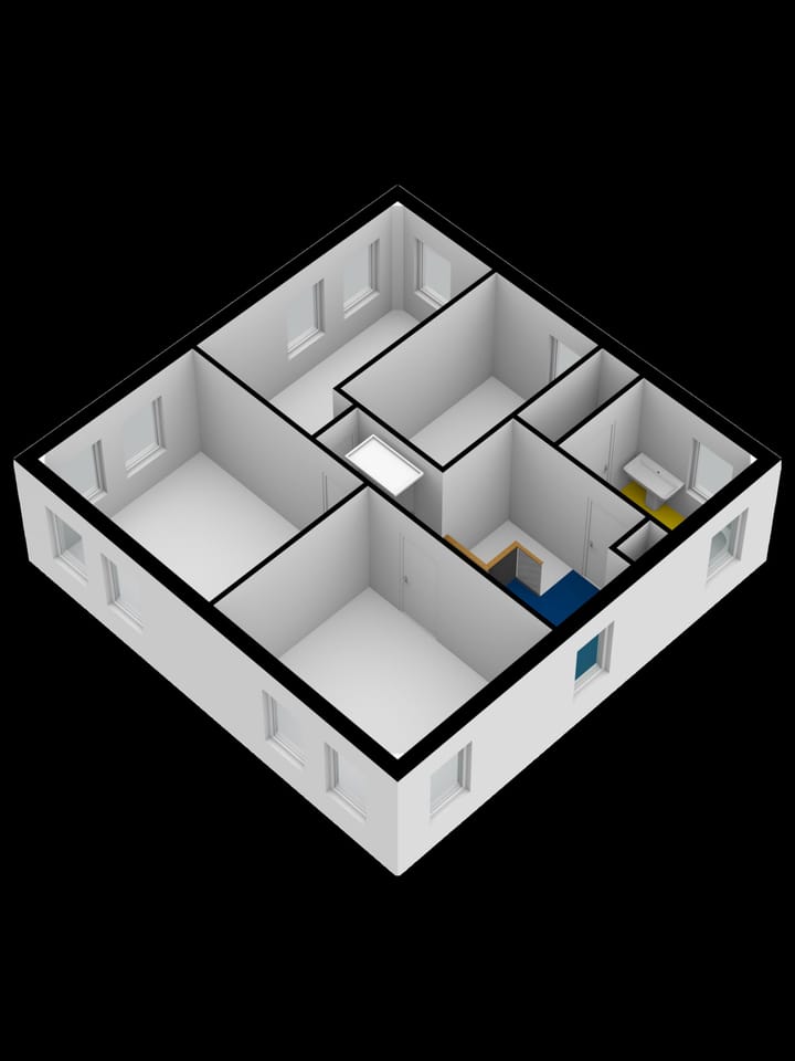 Foto 49 van Franssenstraat 62