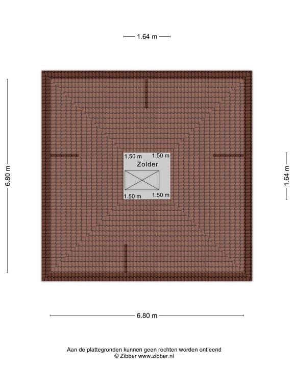 Photo 50 of Franssenstraat 62