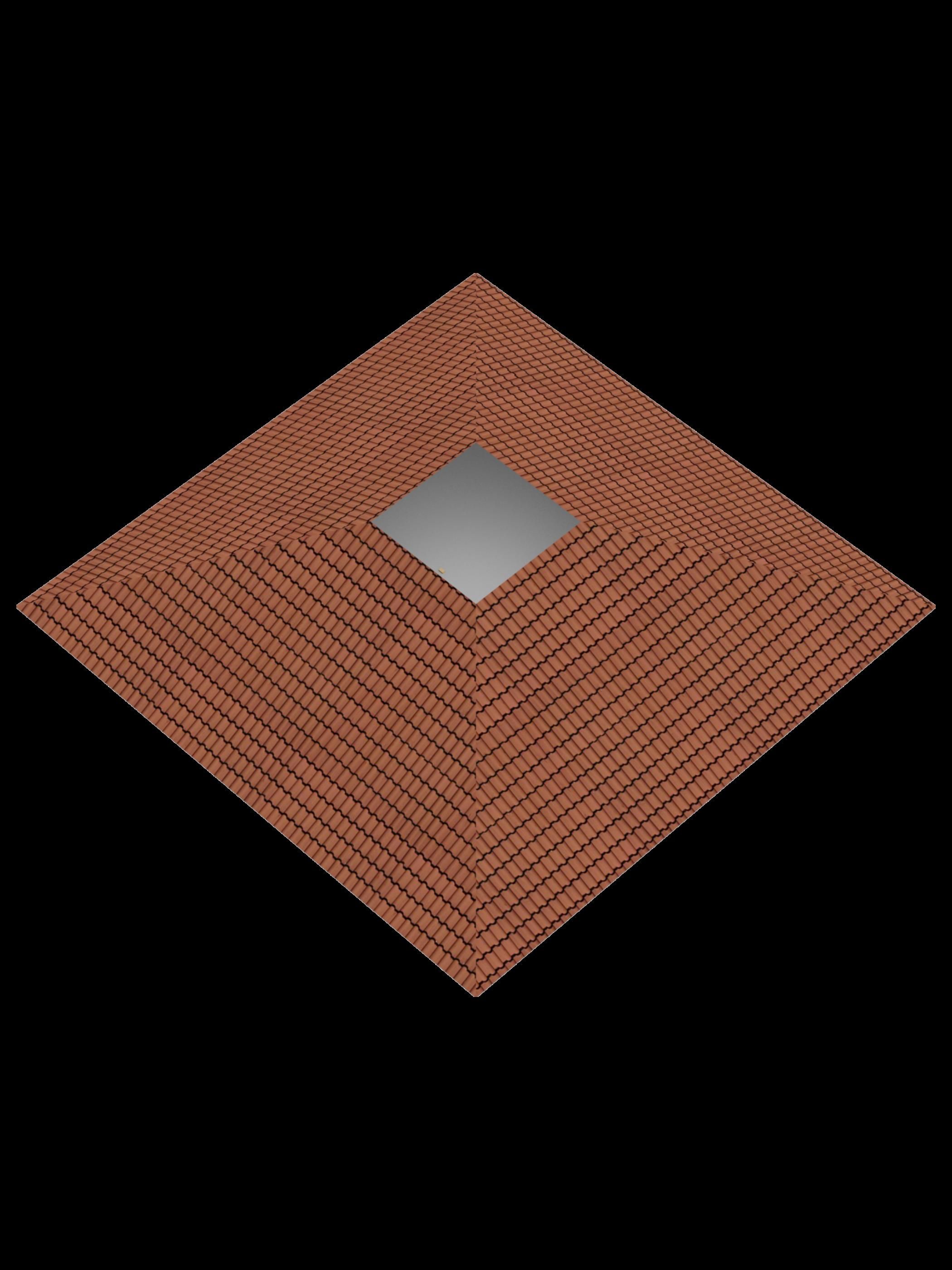 Photo 51 of Franssenstraat 62