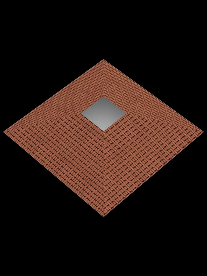 Foto 51 van Franssenstraat 62