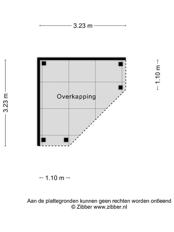Foto 52 van Franssenstraat 62