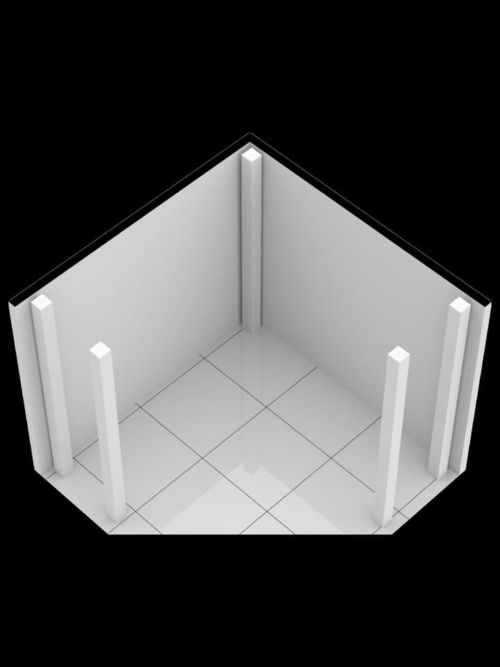 Foto 53 van Franssenstraat 62