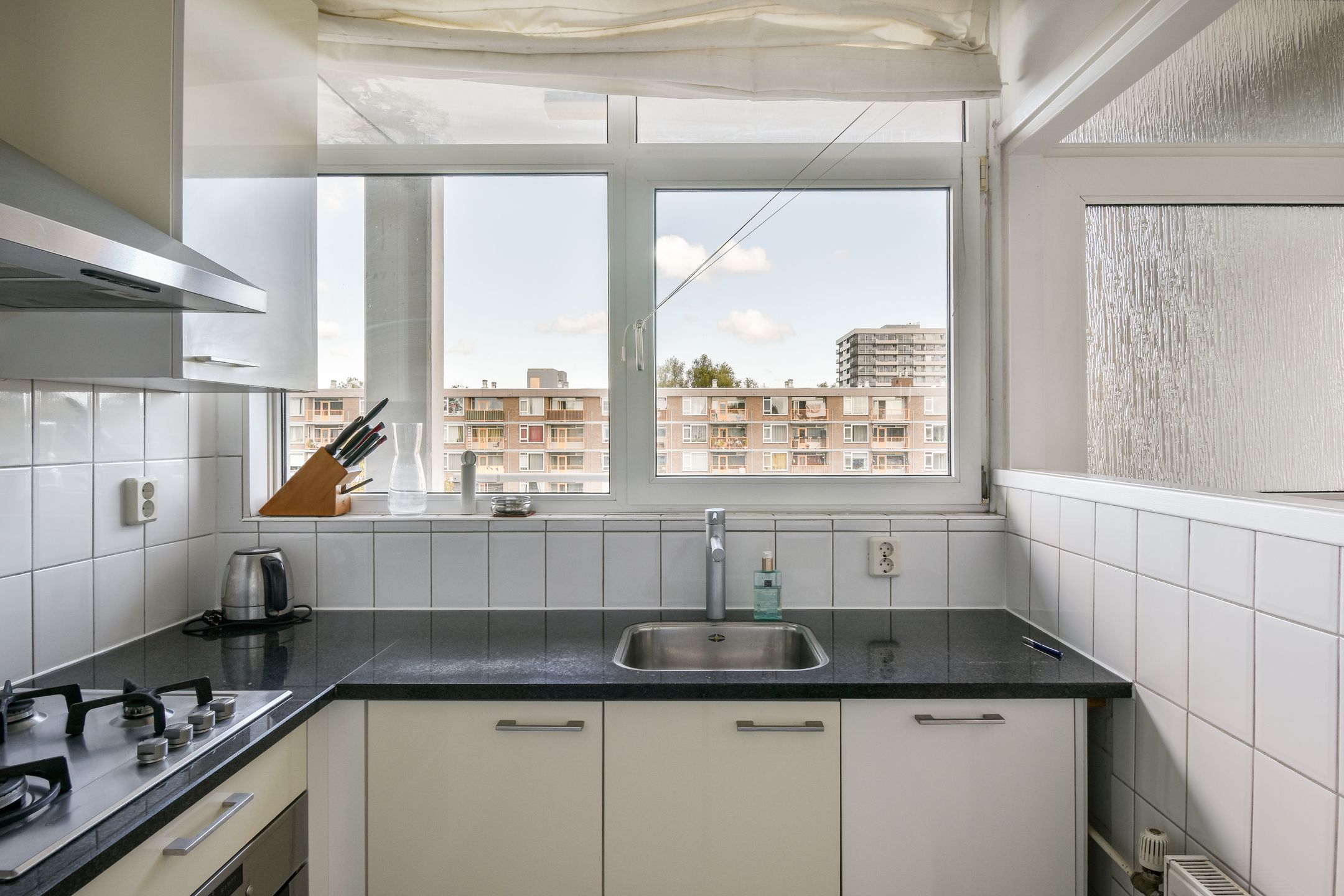 Foto 15 van Van Heuven Goedhartlaan 348