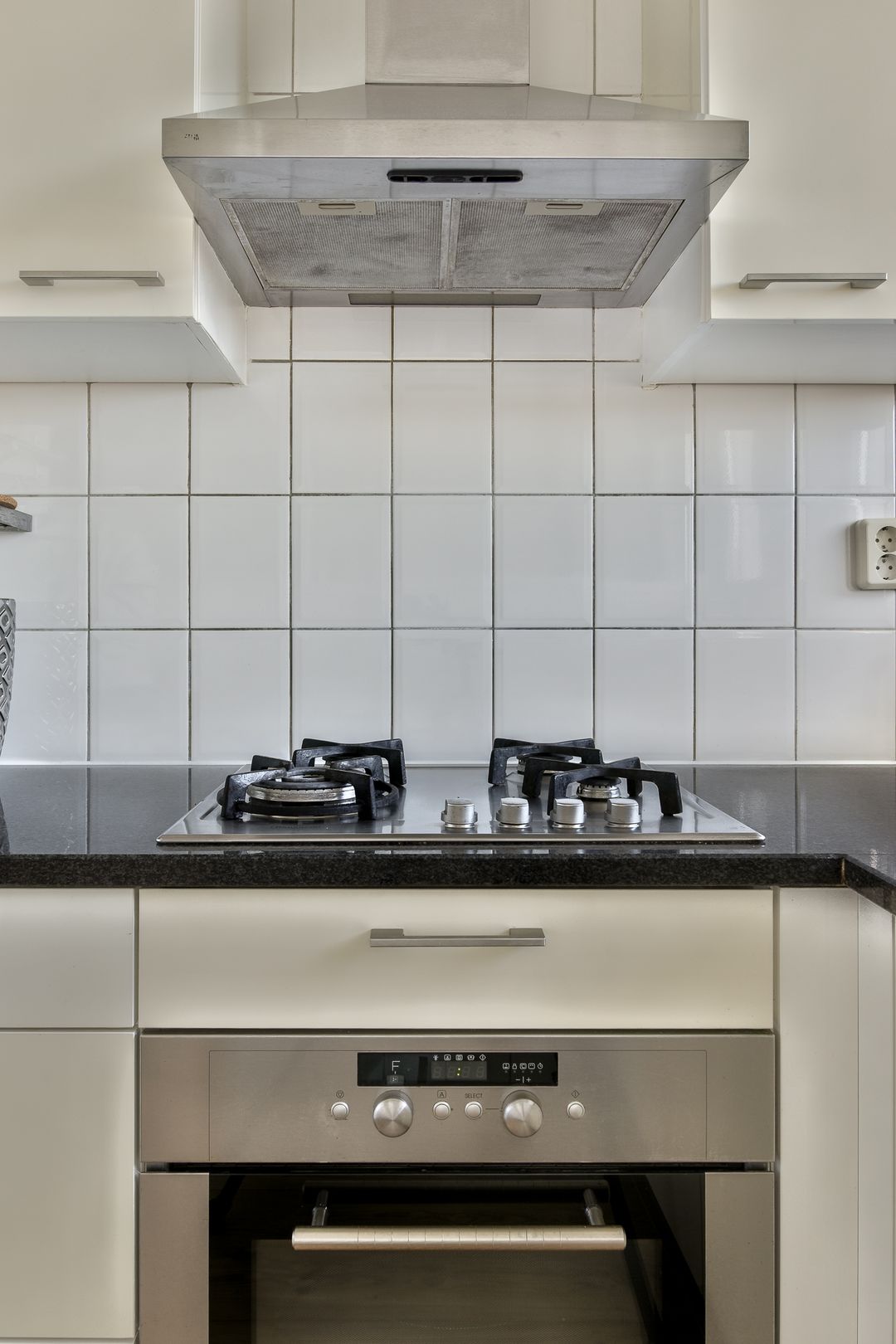 Foto 16 van Van Heuven Goedhartlaan 348