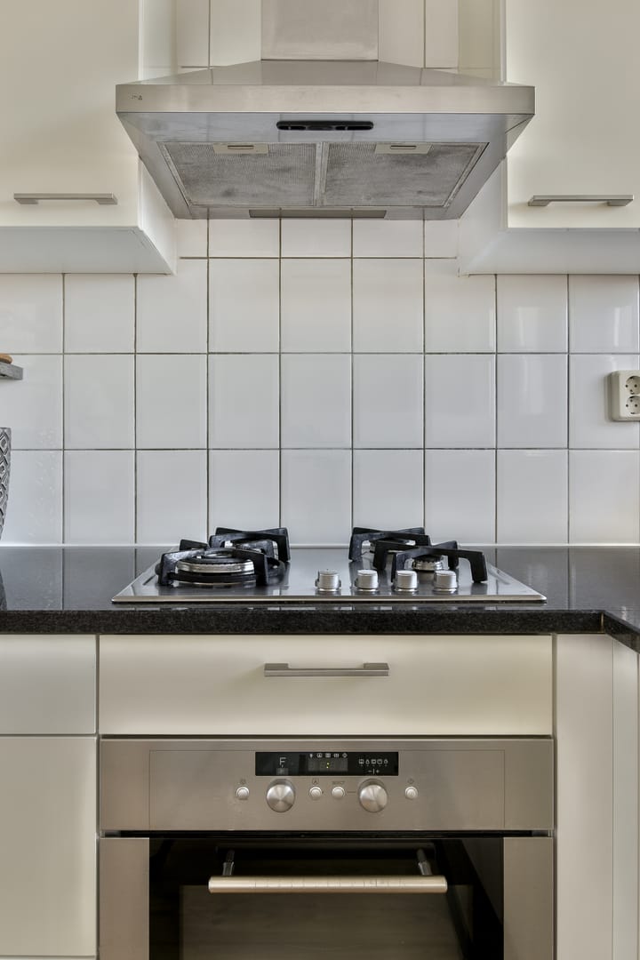 Foto 16 van Van Heuven Goedhartlaan 348