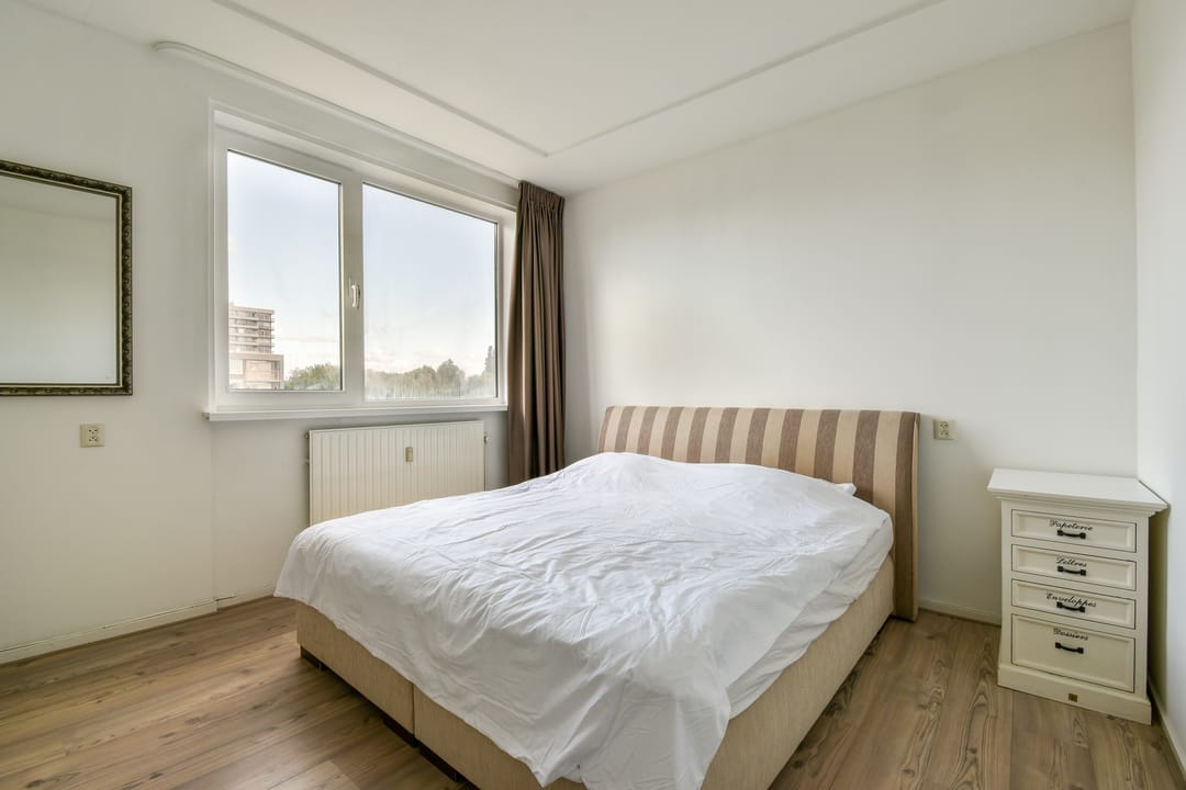 Foto 17 van Van Heuven Goedhartlaan 348