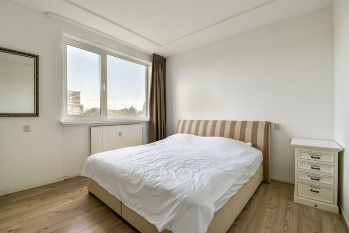 Foto 17 van Van Heuven Goedhartlaan 348