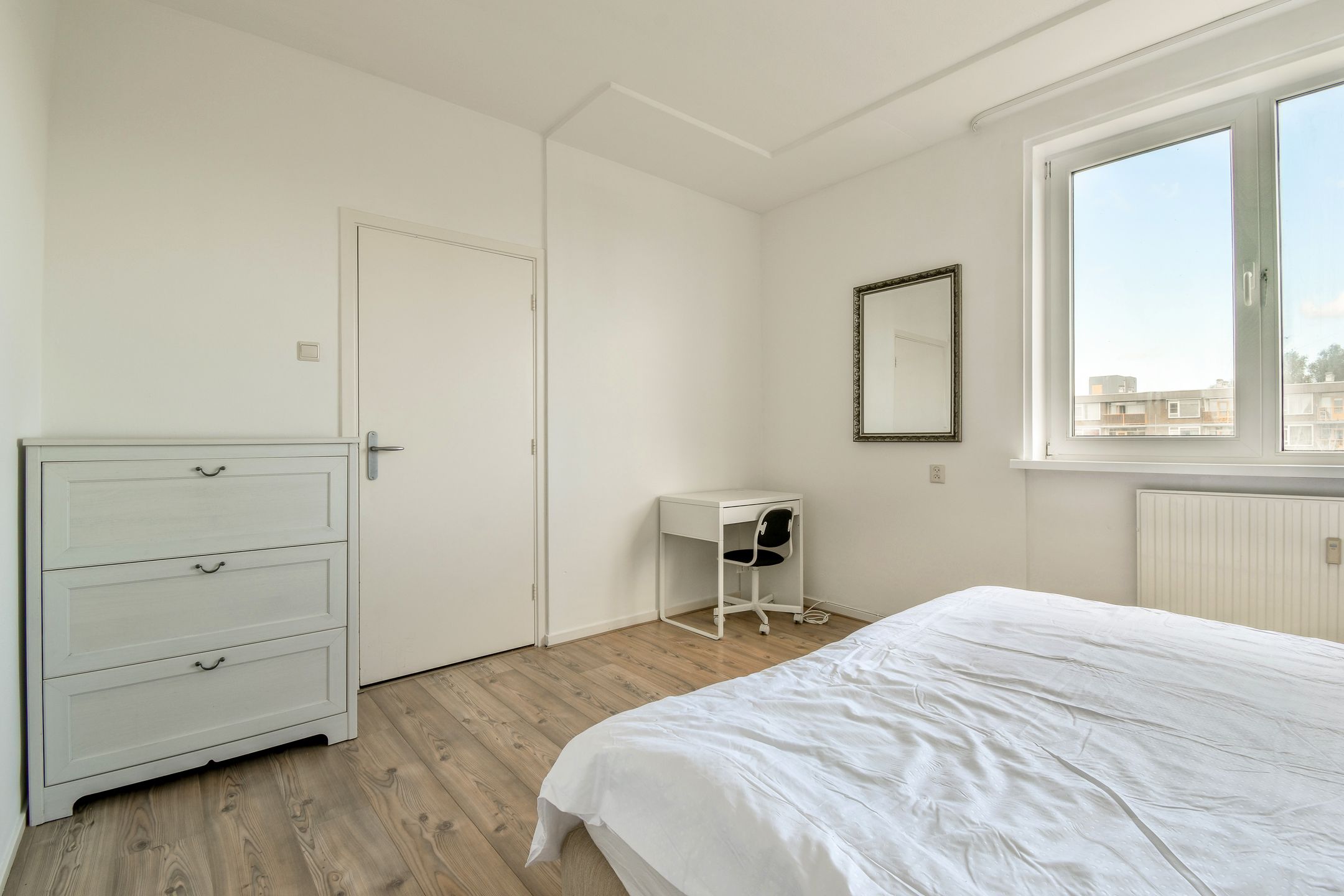 Foto 18 van Van Heuven Goedhartlaan 348