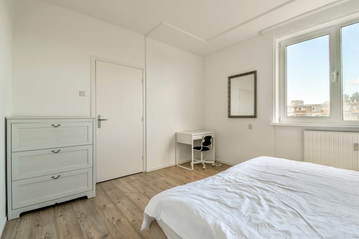 Foto 18 van Van Heuven Goedhartlaan 348