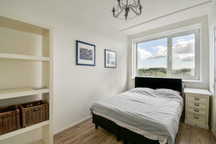 Foto 19 van Van Heuven Goedhartlaan 348