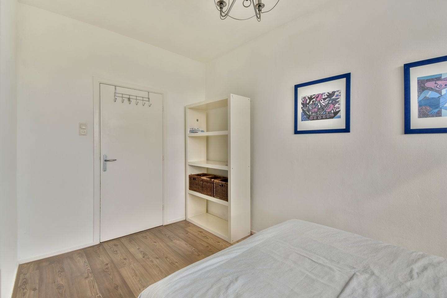 Foto 20 van Van Heuven Goedhartlaan 348