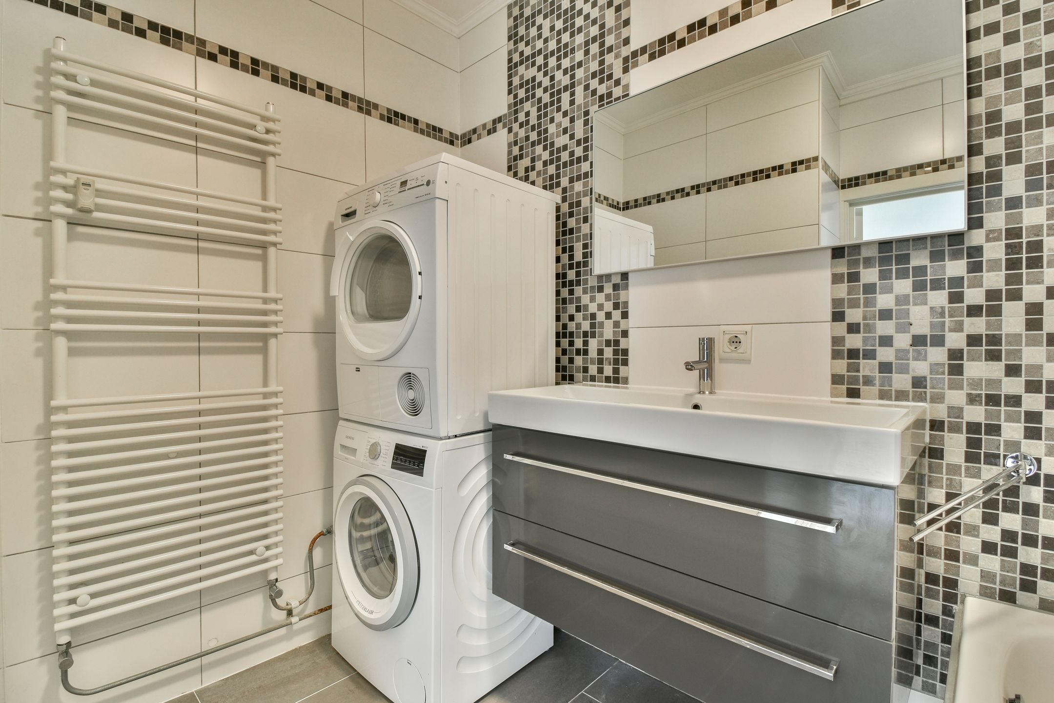 Foto 21 van Van Heuven Goedhartlaan 348