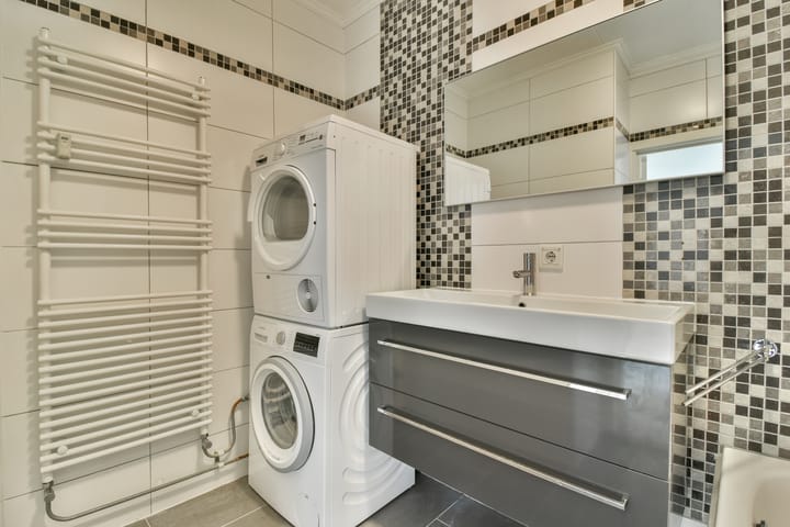 Foto 21 van Van Heuven Goedhartlaan 348