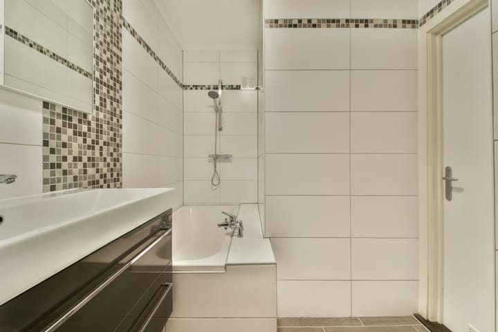 Foto 22 van Van Heuven Goedhartlaan 348