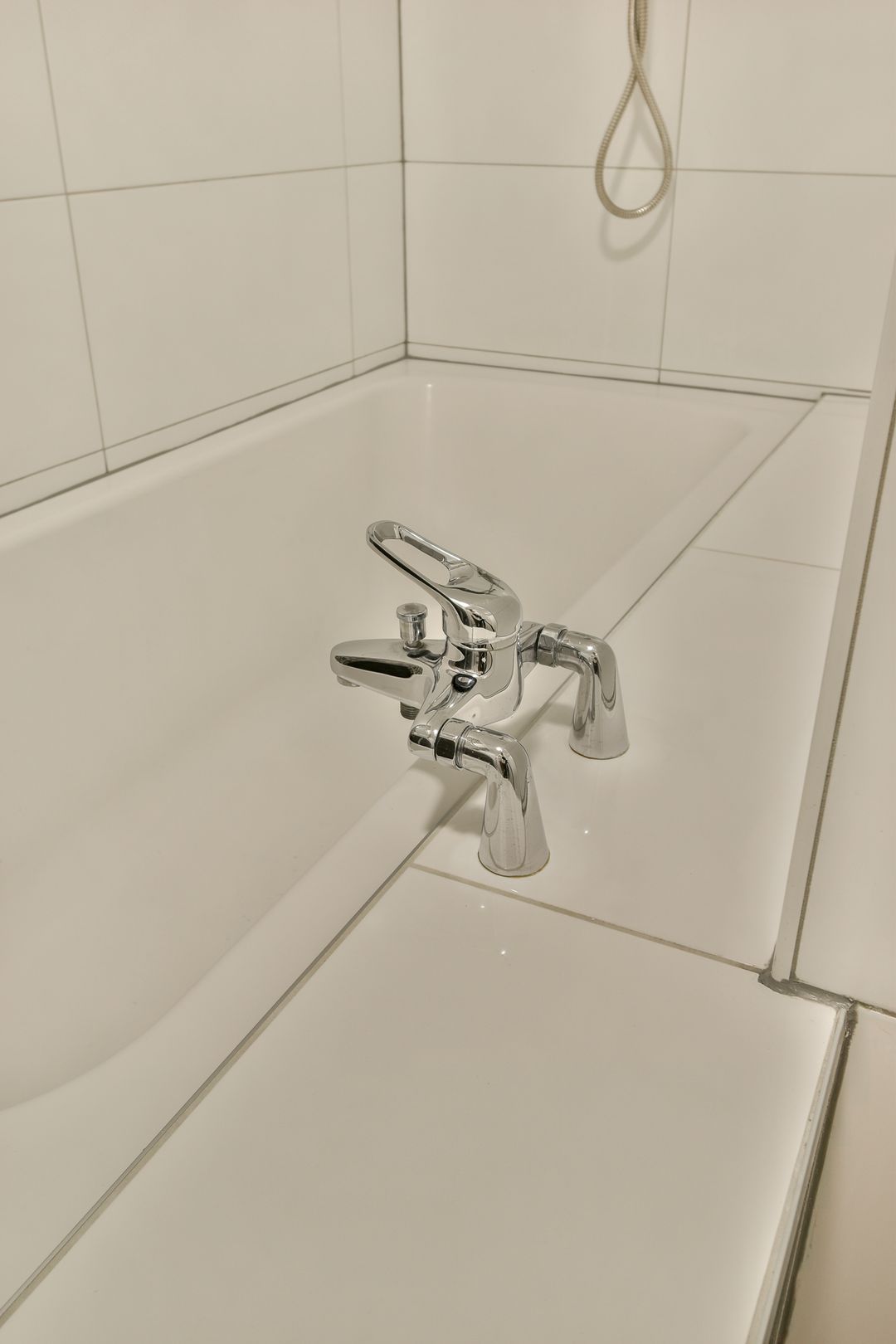 Foto 23 van Van Heuven Goedhartlaan 348