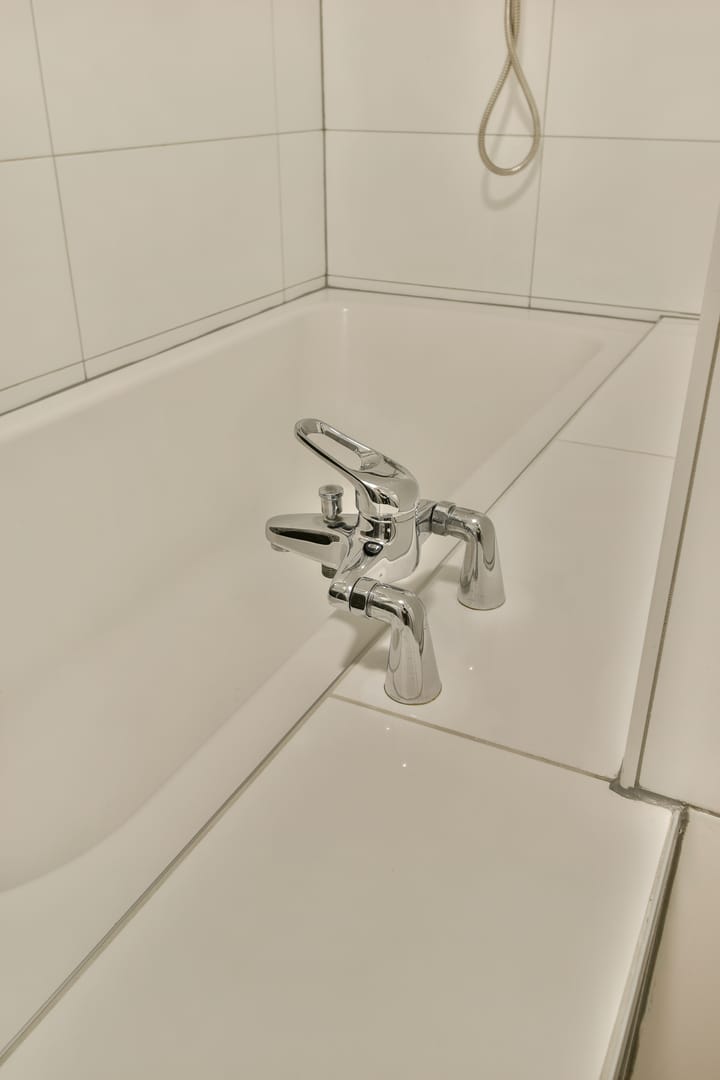 Foto 23 van Van Heuven Goedhartlaan 348