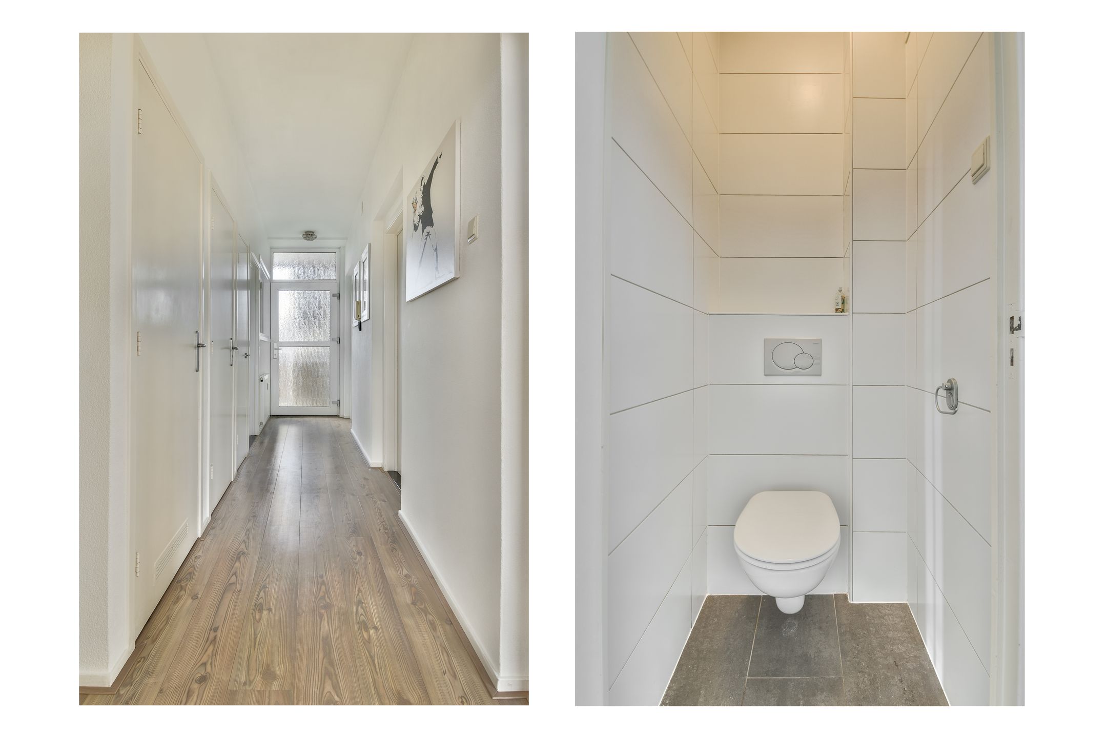 Foto 24 van Van Heuven Goedhartlaan 348