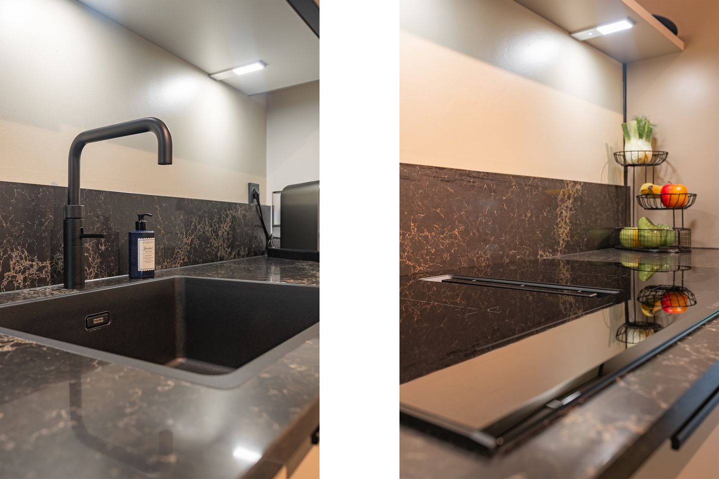 Foto 5 van Lakenweversplein 4