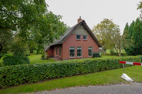 Roderwolderweg 14-A tertiary image