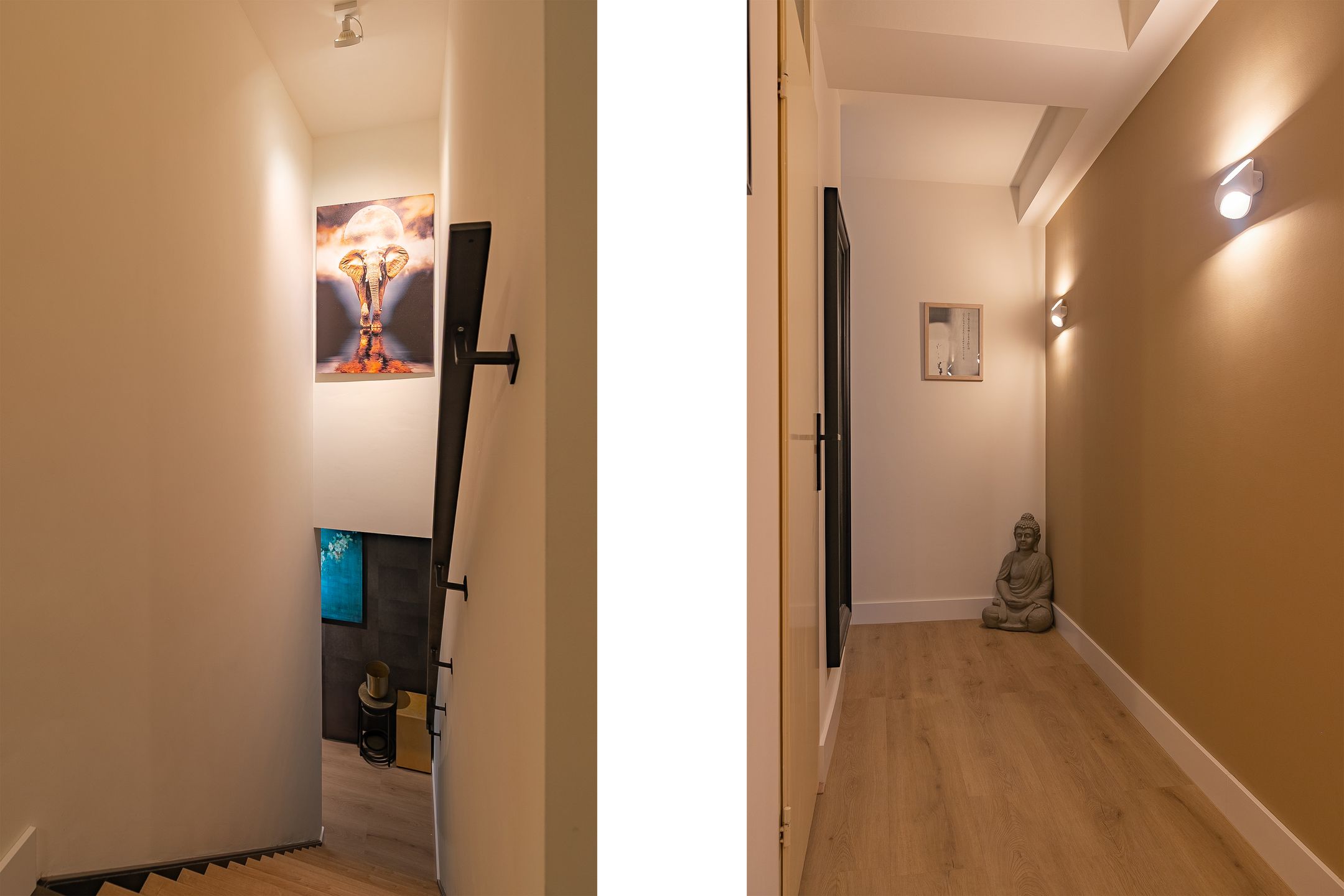 Foto 12 van Lakenweversplein 4