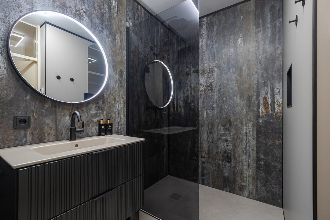 Foto 16 van Lakenweversplein 4