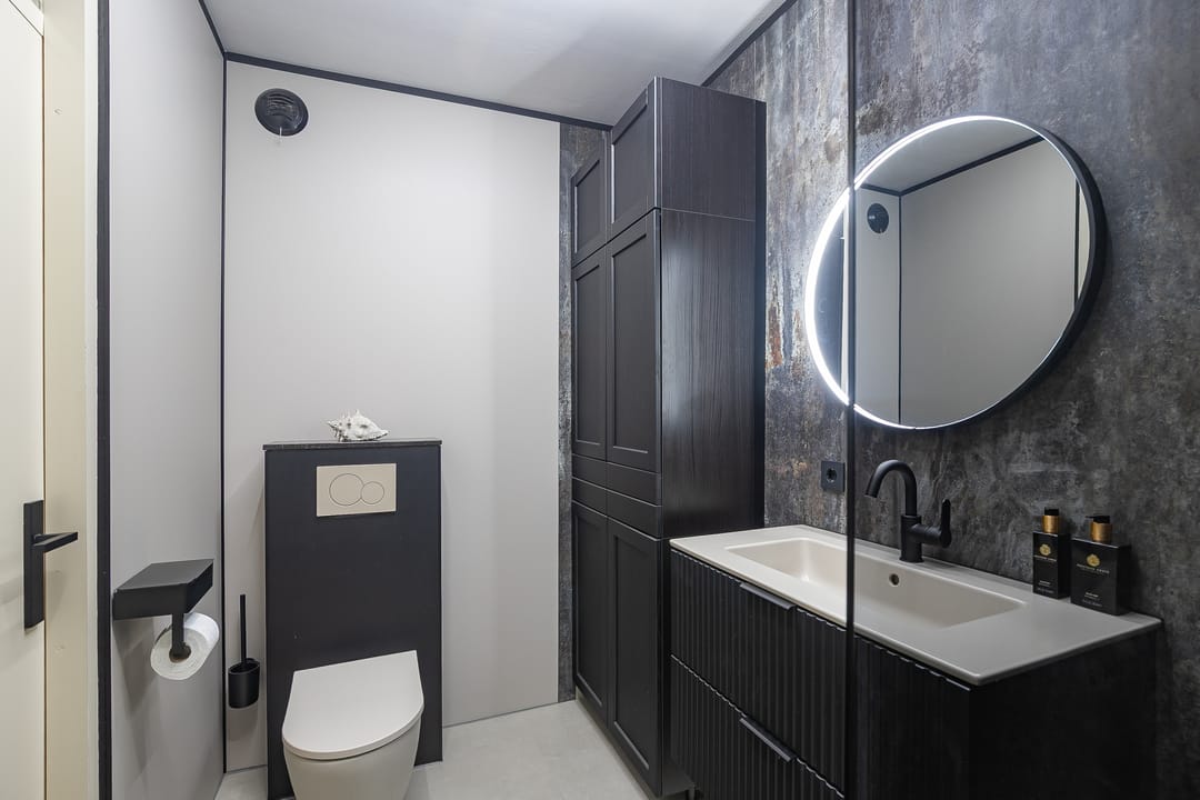 Foto 17 van Lakenweversplein 4