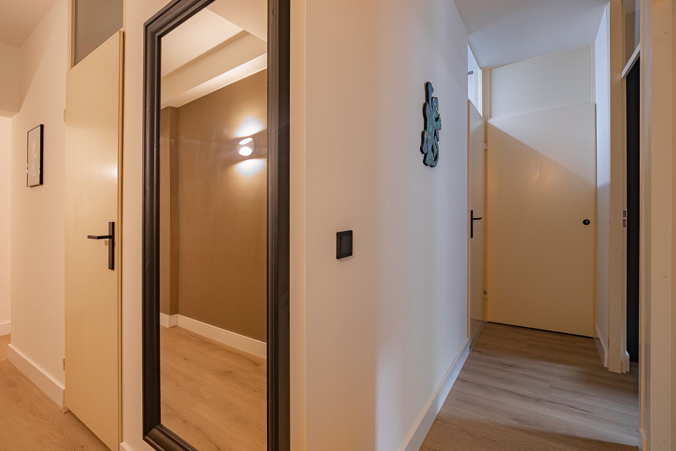 Foto 18 van Lakenweversplein 4