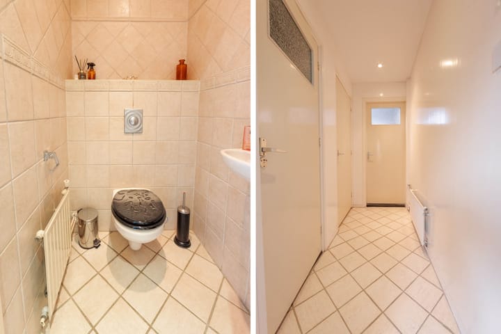 Photo 19 of Slotmakersstraat 13