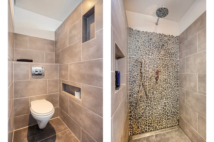 Foto 3 van Postelkamp 23