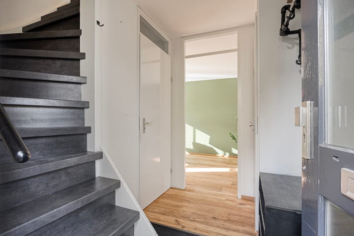 Foto 6 van Postelkamp 23