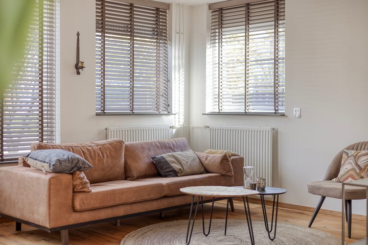 Foto 9 van Postelkamp 23