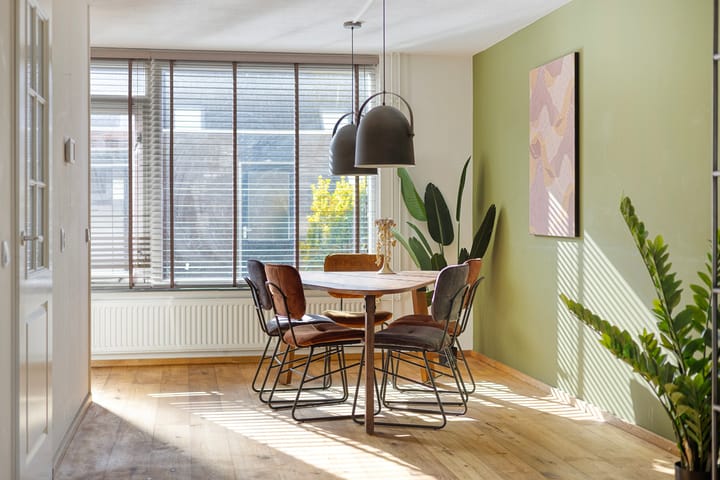 Foto 12 van Postelkamp 23