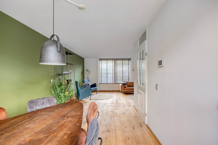 Foto 14 van Postelkamp 23