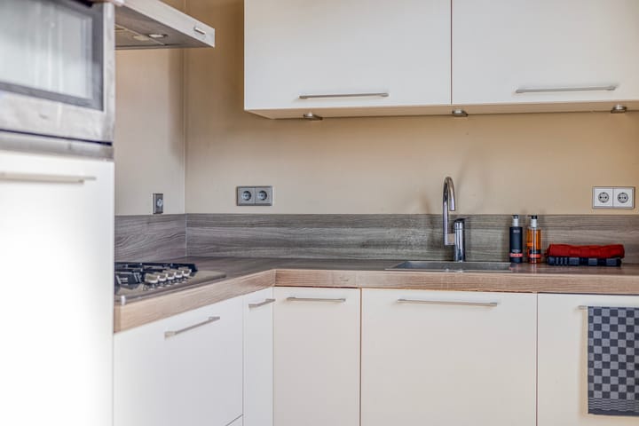 Foto 15 van Postelkamp 23